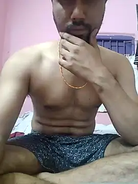 Jagssss09 online show from January 2025 08:58:02 PM