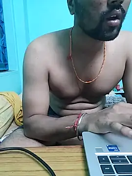Jagssss09 online show from January 2025 04:11:02 PM