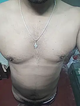 Jagssss09 online show from February 2025 08:06:02 AM