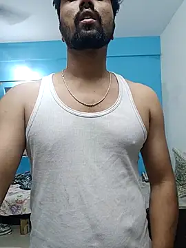 Jagssss09 online show from September 2025 04:40:02 PM