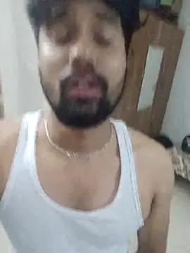 Jagssss09 online show from September 2025 03:24:01 PM