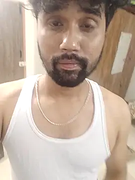 Jagssss09 online show from September 2025 02:40:01 PM