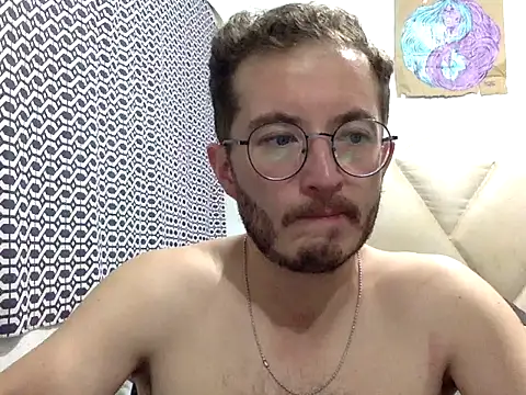 mexicanblonde1986 online show from November 2025 06:57:02 AM