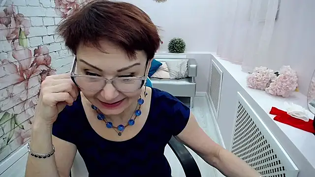 Cutie Asya online show from February 2025 10:37:02 AM