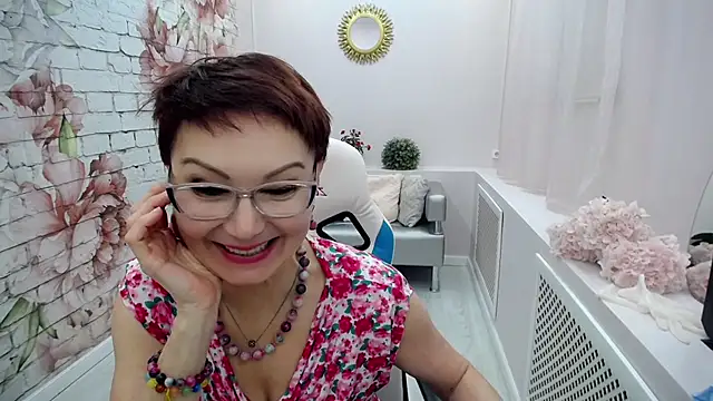 Cutie Asya online show from February 2025 11:31:01 AM