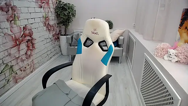 Cutie Asya online show from October 2025 04:16:01 AM