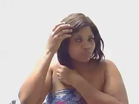 BlubberyZA online show from December 2024 05:35:02 PM