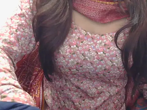 cutie-taara online show from December 2024 06:11:01 AM