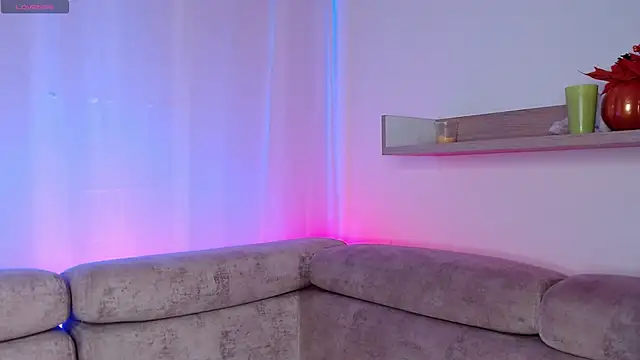 Paulis gh online show from December 2024 12:03:01 PM