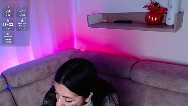 Paulis gh online show from December 2024 11:55:02 AM