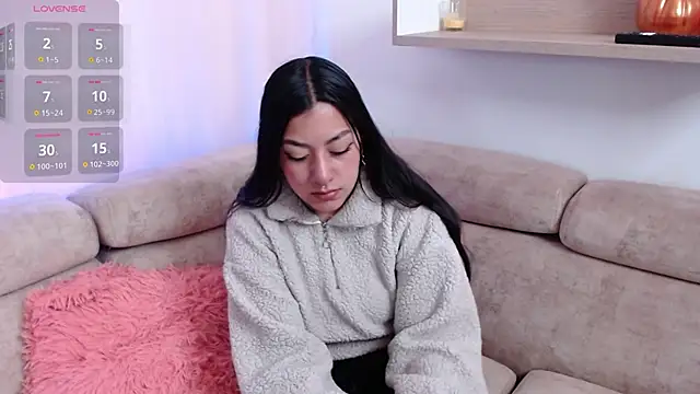 Paulis gh online show from January 2025 12:56:01 PM