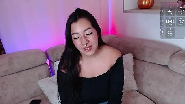 Paulis gh online show from February 2025 06:47:02 PM