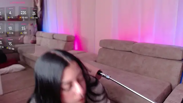 Paulis gh online show from March 2025 12:56:01 PM