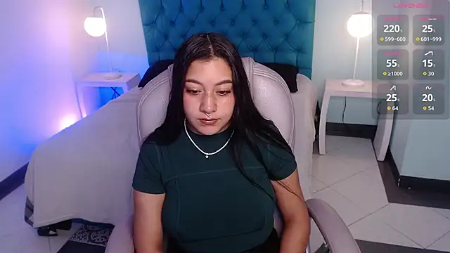 Paulis gh online show from September 2025 01:22:01 PM