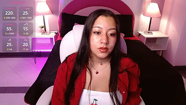 Paulis gh online show from October 2025 11:06:01 AM