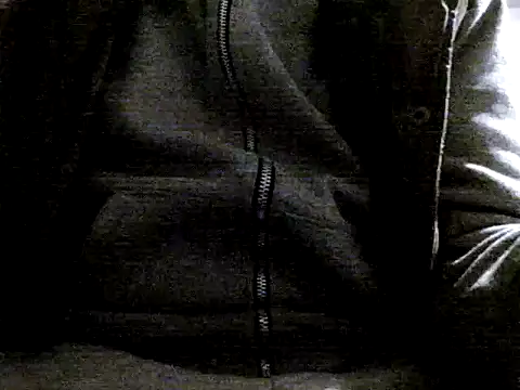 Snapshot of frank32love chatting on December 2024 03:32:01 PM frank32love online show from December 2024 03:32:01 PM