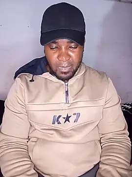 Champs303xh online show from October 2025 09:04:01 PM