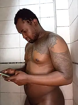 Champs303xh online show from October 2025 11:47:02 AM