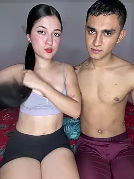 Snapshot of Jonlis01 chatting on October 2025 03:09:01 PM Jonlis01 online show from October 2025 03:09:01 PM