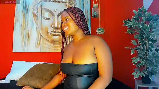 grace miller03 online show from January 2025 10:15:02 PM