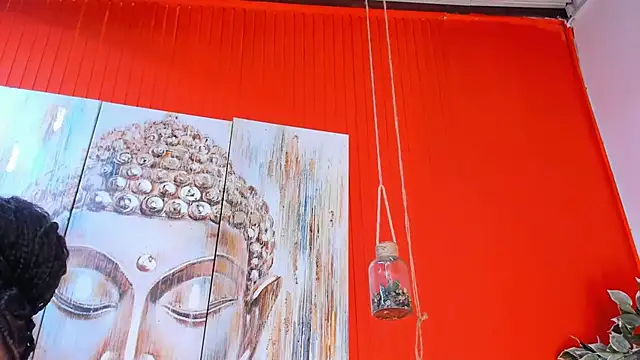 grace miller03 online show from November 2025 07:03:01 PM