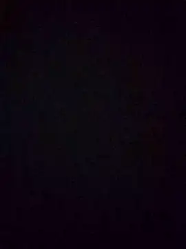 Snapshot of carolanyi chatting on November 2025 04:18:02 PM carolanyi online show from November 2025 04:18:02 PM