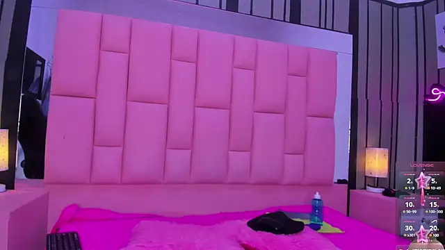 Snapshot of Brithanyslim chatting on December 2024 11:02:02 PM Brithanyslim online show from December 2024 11:02:02 PM