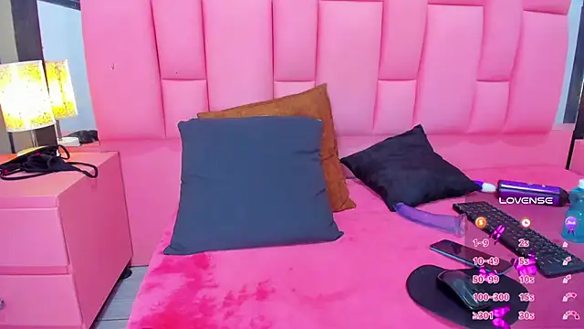 Snapshot of Brithanyslim chatting on February 2025 05:07:02 AM Brithanyslim online show from February 2025 05:07:02 AM