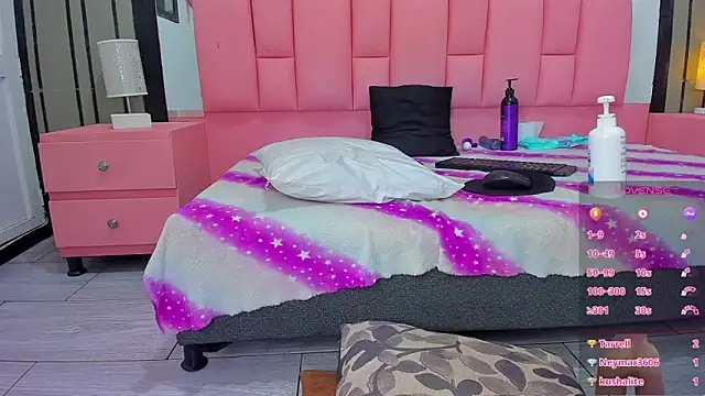 Snapshot of Brithanyslim chatting on March 2025 11:27:02 PM Brithanyslim online show from March 2025 11:27:02 PM