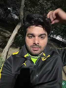 Gaonkadesilonda online show from December 2024 05:12:01 PM