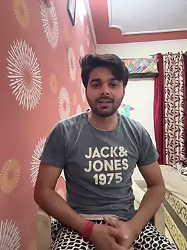 Gaonkadesilonda online show from December 2024 07:01:01 PM