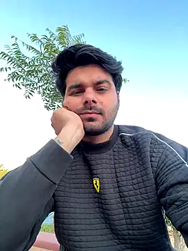 Gaonkadesilonda online show from December 2024 10:44:02 AM