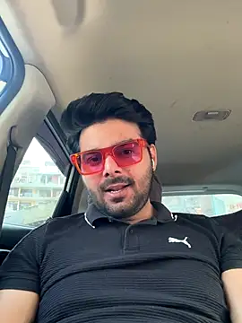 Gaonkadesilonda online show from December 2024 09:43:02 AM