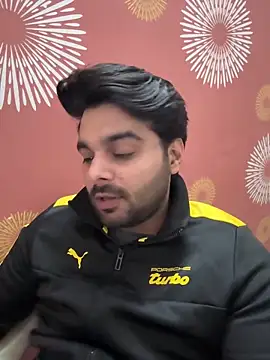 Gaonkadesilonda online show from December 2024 06:28:01 PM