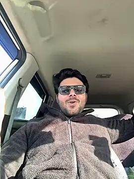 Gaonkadesilonda online show from December 2024 09:39:02 AM