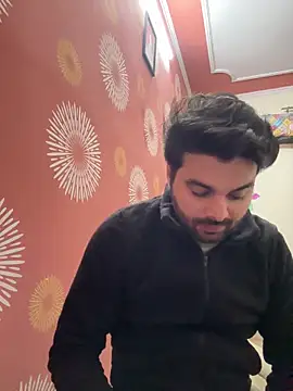 Gaonkadesilonda online show from December 2024 06:48:01 PM