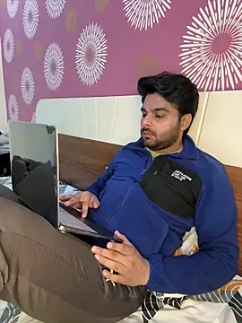 Gaonkadesilonda online show from December 2024 05:44:01 PM