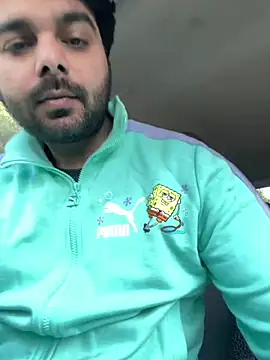 Gaonkadesilonda online show from December 2024 06:44:01 AM