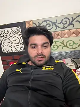 Gaonkadesilonda online show from December 2024 06:49:02 PM