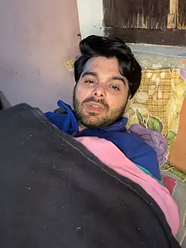 Gaonkadesilonda online show from December 2024 06:42:01 PM