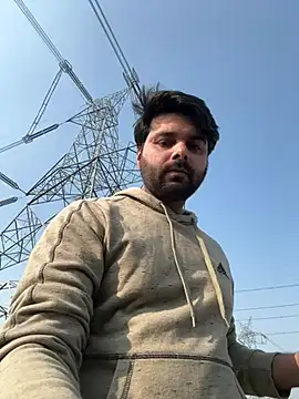 Gaonkadesilonda online show from December 2024 08:47:01 AM