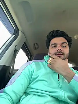 Gaonkadesilonda online show from December 2024 08:41:01 AM