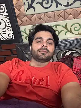 Gaonkadesilonda online show from December 2024 06:39:02 PM