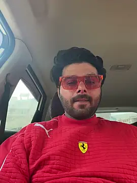 Gaonkadesilonda online show from December 2024 09:44:01 AM
