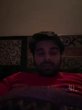 Gaonkadesilonda online show from January 2025 06:09:01 PM