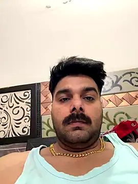 Gaonkadesilonda online show from September 2025 04:49:02 AM