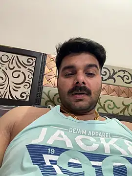 Gaonkadesilonda online show from September 2025 06:33:02 PM