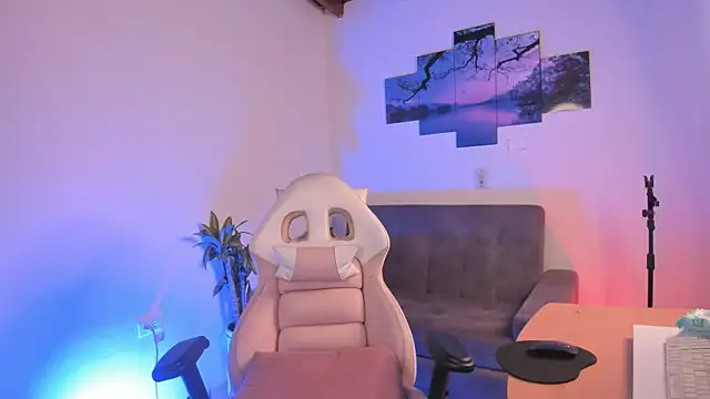 odelei online show from February 2025 07:37:02 AM