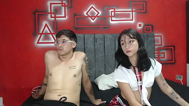 alana dirty sex online show from November 2025 01:17:02 AM