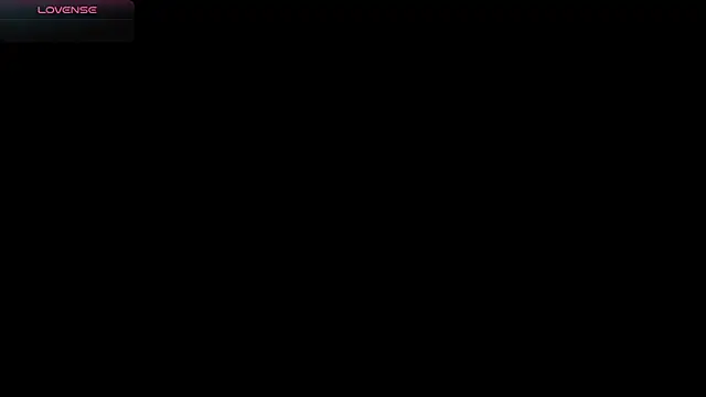 dakota Robbins  online show from January 2025 07:14:02 PM